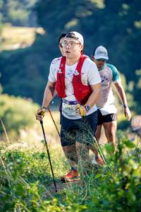 BIB: 2782
                            <button type="button" onclick="openModal(19027818)" class="btn btn-primary btn-sm float-right btn-popup" data-toggle="modal" data-target=".modal-high-quality">
                        <i class="fas fa-shopping-cart"></i> Add to Cart
                    </button>
                                            <button type="button" onclick="isThisMe(19027818, true)" class="btn btn-success btn-sm float-right btn-popup btn-isme hidden" data-toggle="tooltip" data-placement="bottom" title="นี่คือรูปของคุณใช่ไหม คลิกที่นี่เพื่อเอาเข้าอัลบั้ม">
                        <i class="fas fa-plus"></i> Add to album
                    </button>
                    <button type="button" onclick="isThisMe(19027818, false)" class="btn btn-warning btn-sm float-right btn-popup btn-isnotme hidden">
                        <i class="fas fa-ban"></i> Remove from album
                    </button>